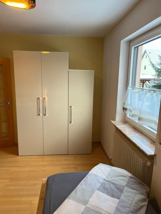 In Ruhiger Lage * Thurnau
