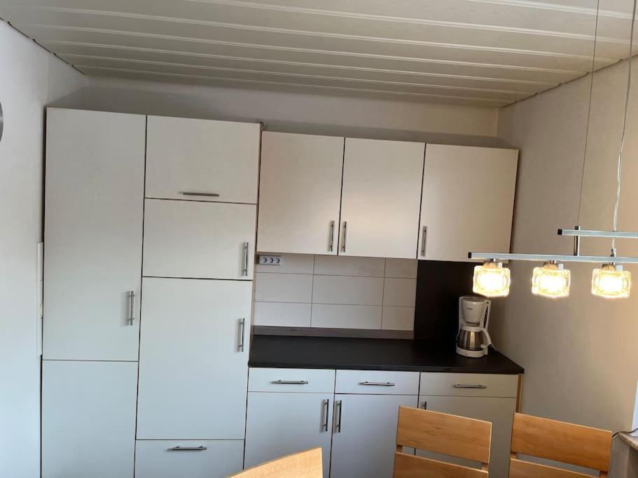 In Ruhiger Lage * Thurnau